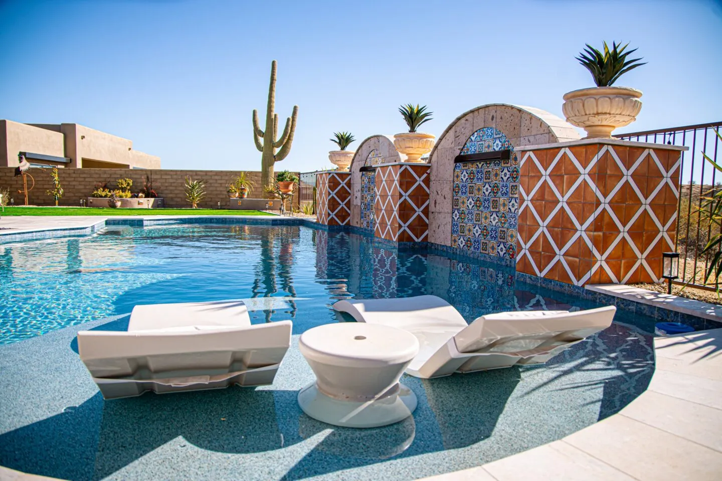 Tribal Waters LLC photo 11