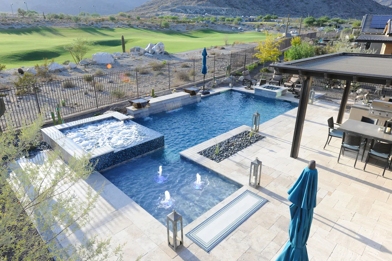 Tribal Waters LLC photo 14