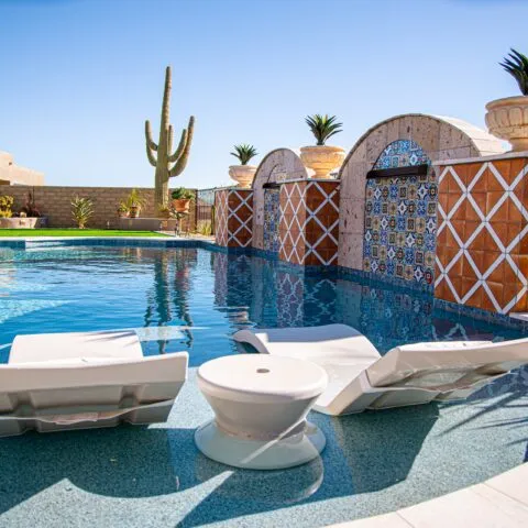 Tribal Waters LLC photo 6