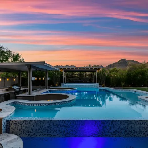 Tribal Waters LLC photo 7