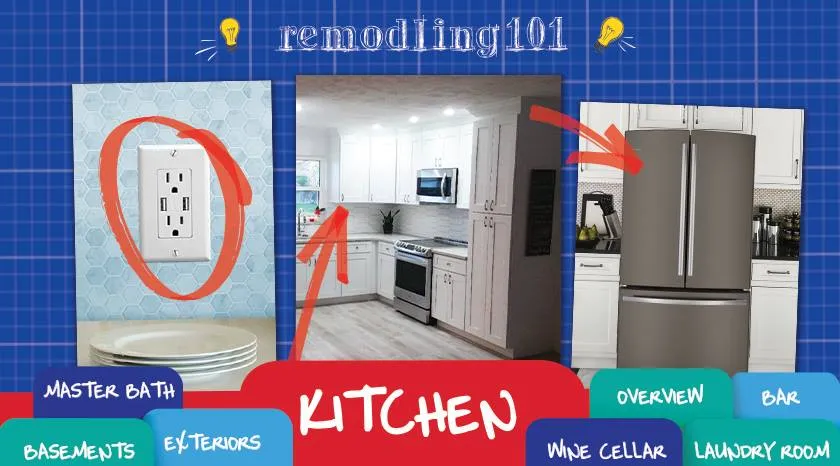 Maplewood Plumbing & Sewer, LLC. photo 1