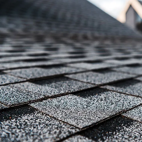 Salter Exteriors photo 1