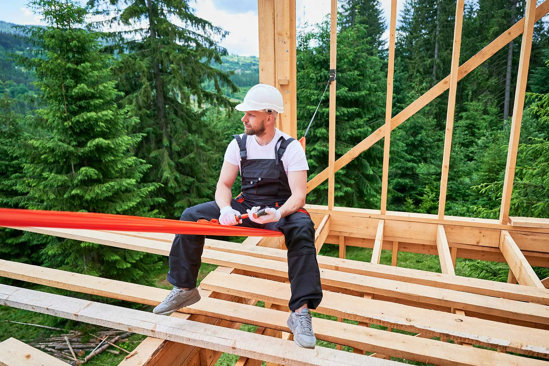 Center City Plumbing Experts - Repairs & Installations LLC photo 11