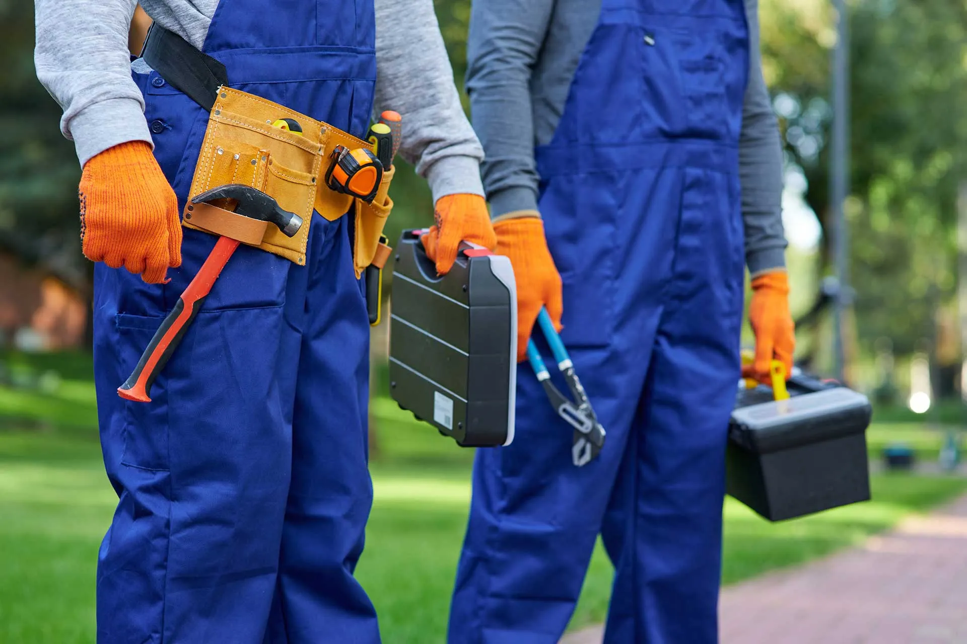 Center City Plumbing Experts - Repairs & Installations LLC photo 10