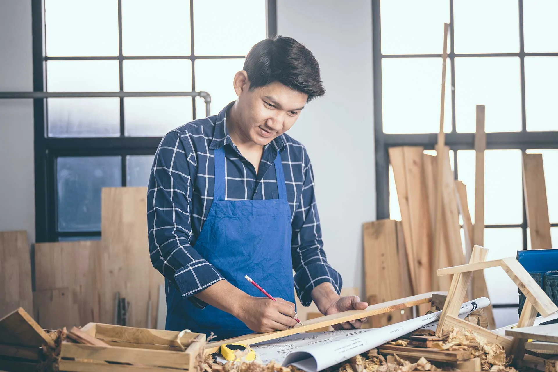 Center City Plumbing Experts - Repairs & Installations LLC photo 9