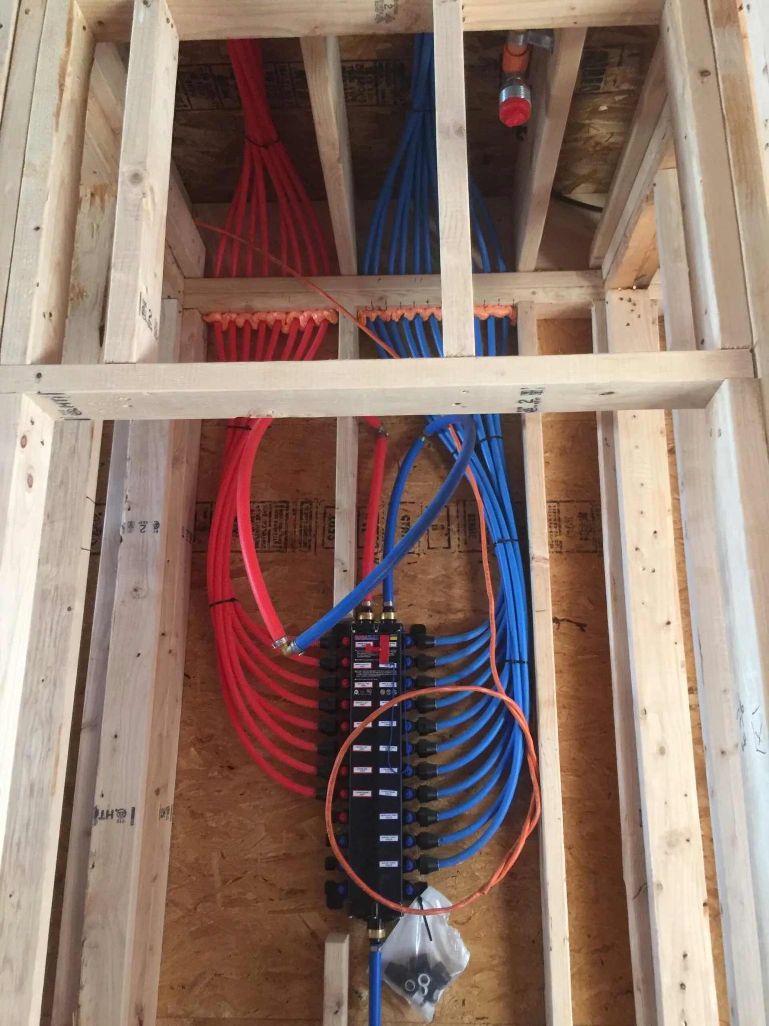 Center City Plumbing Experts - Repairs & Installations LLC photo 3