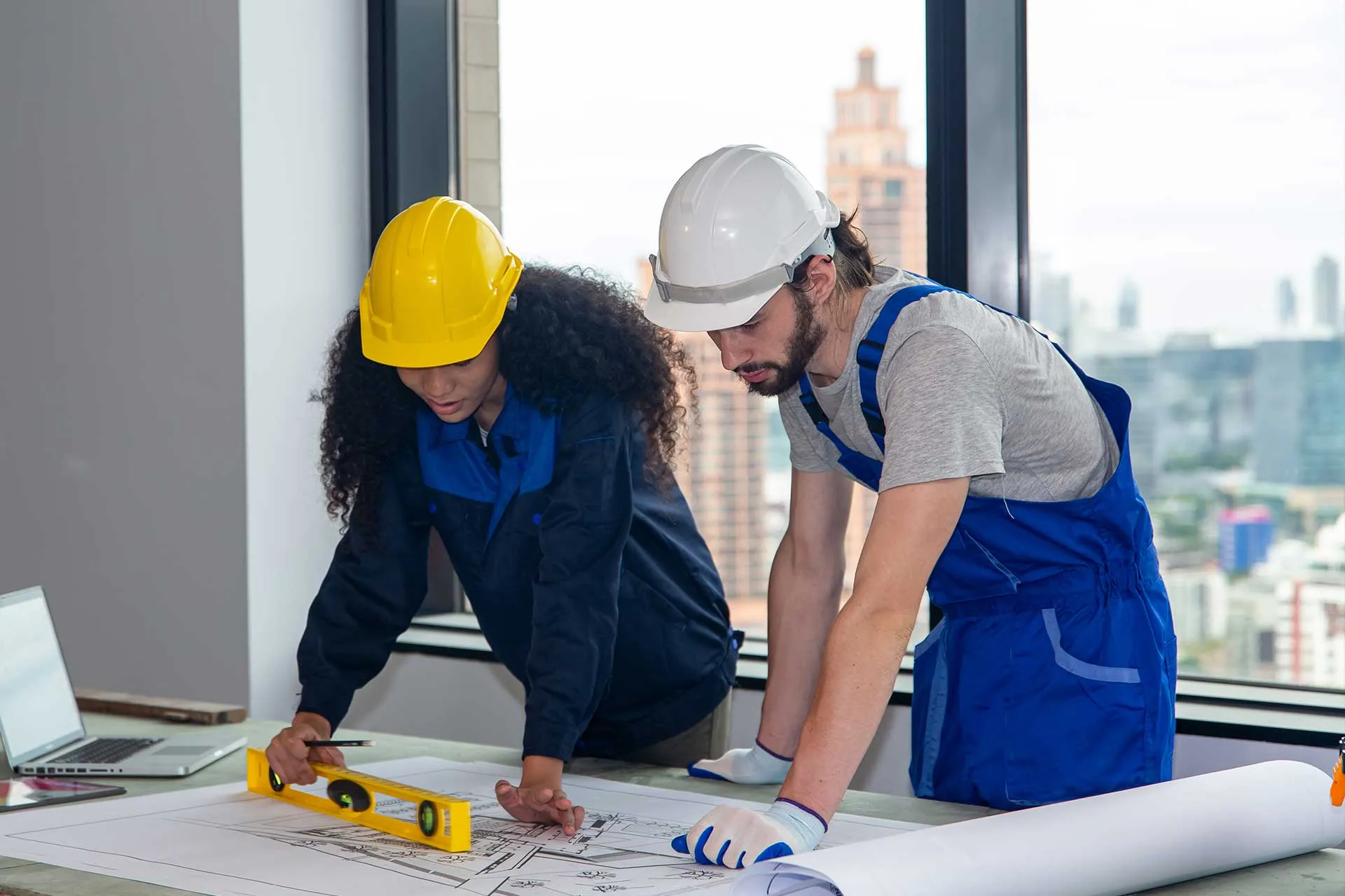 Center City Plumbing Experts - Repairs & Installations LLC photo 8