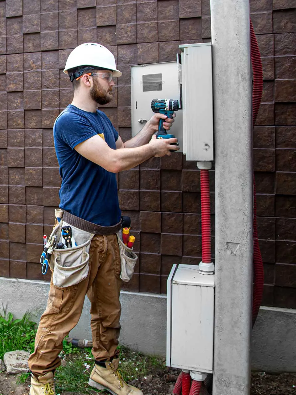 Center City Plumbing Experts - Repairs & Installations LLC photo 12