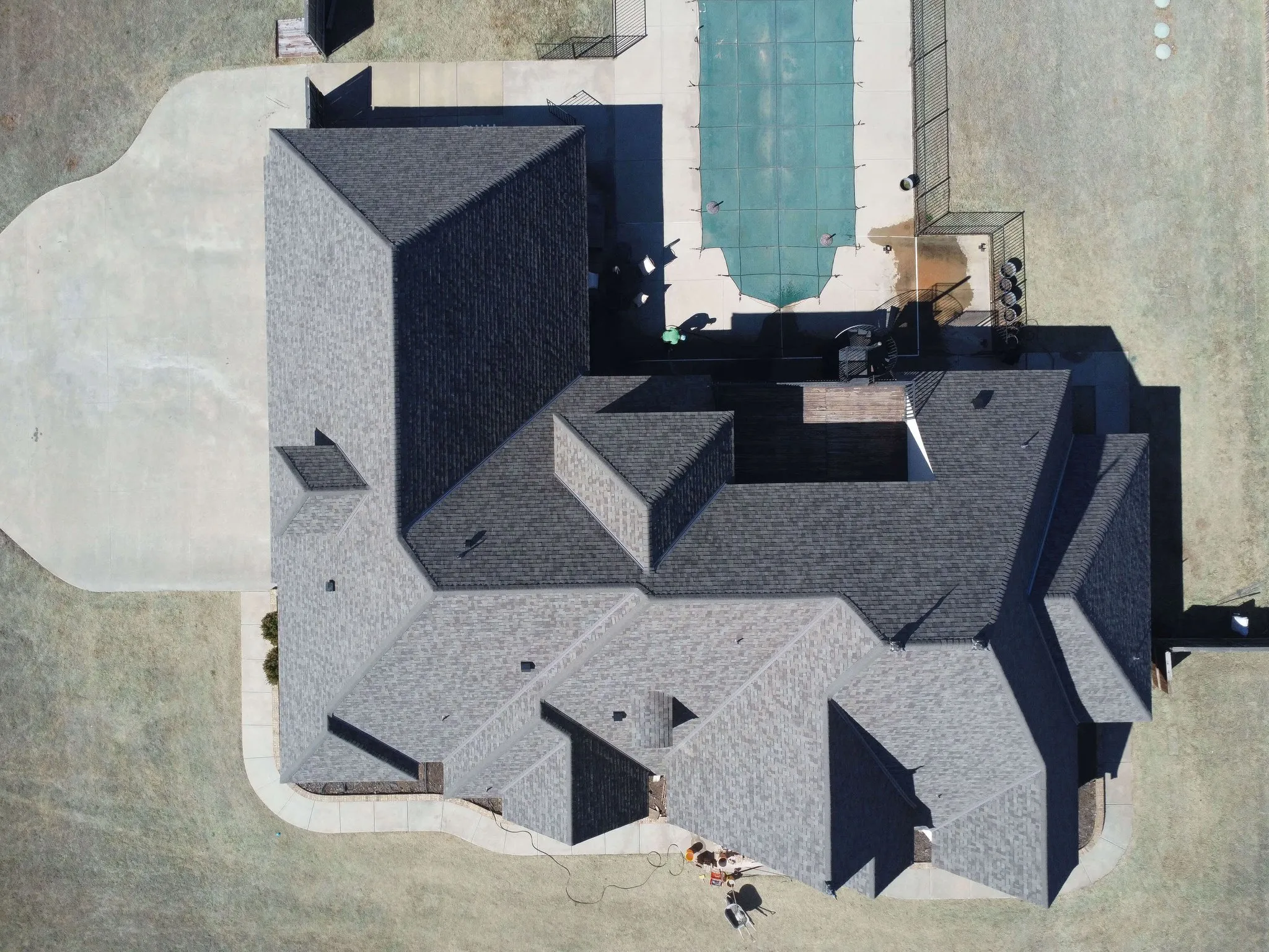 Statewide Roofing photo 16