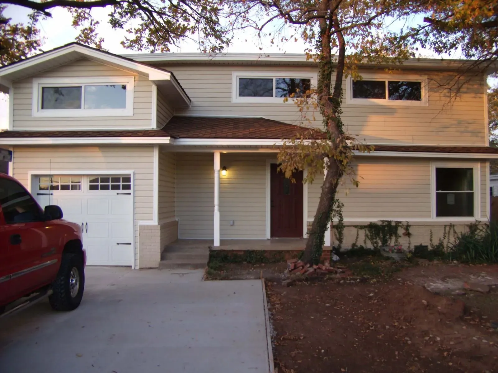 Statewide Roofing photo 14