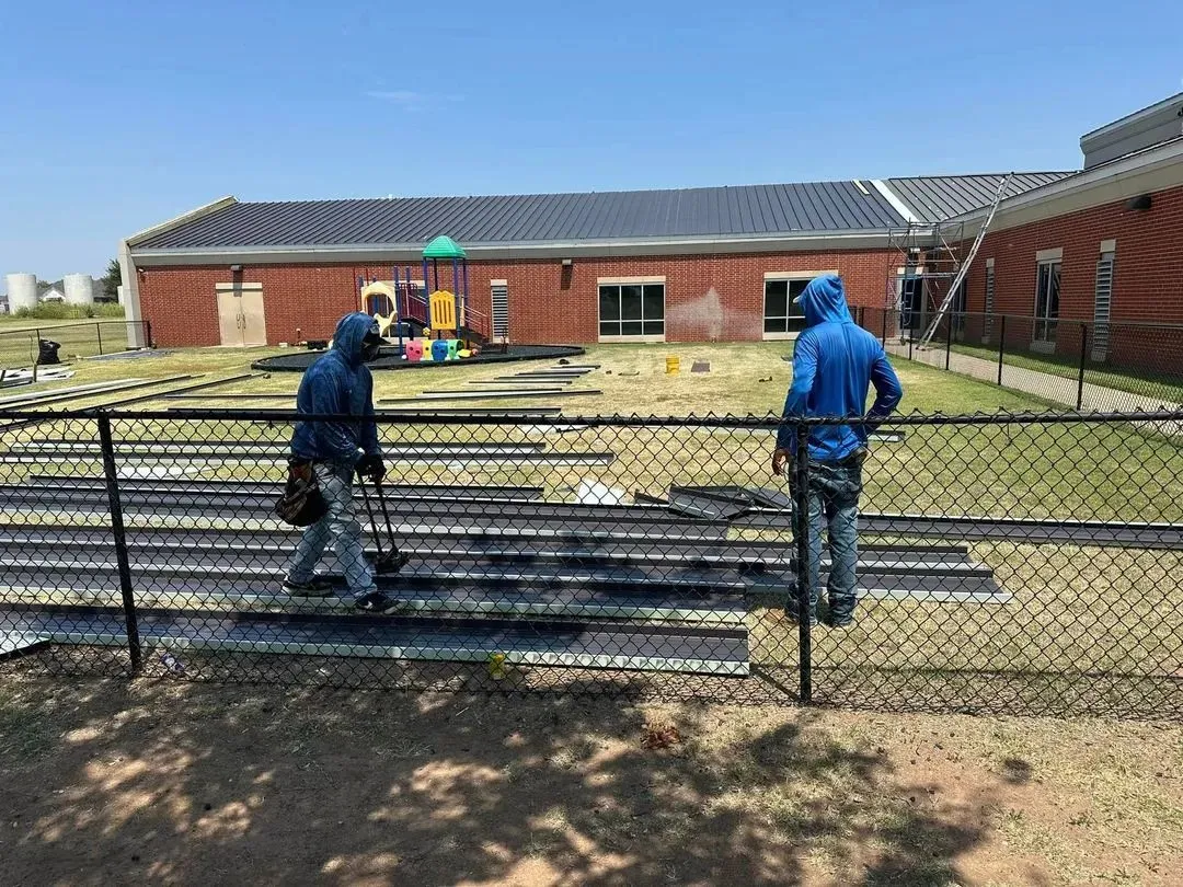 Statewide Roofing photo 2