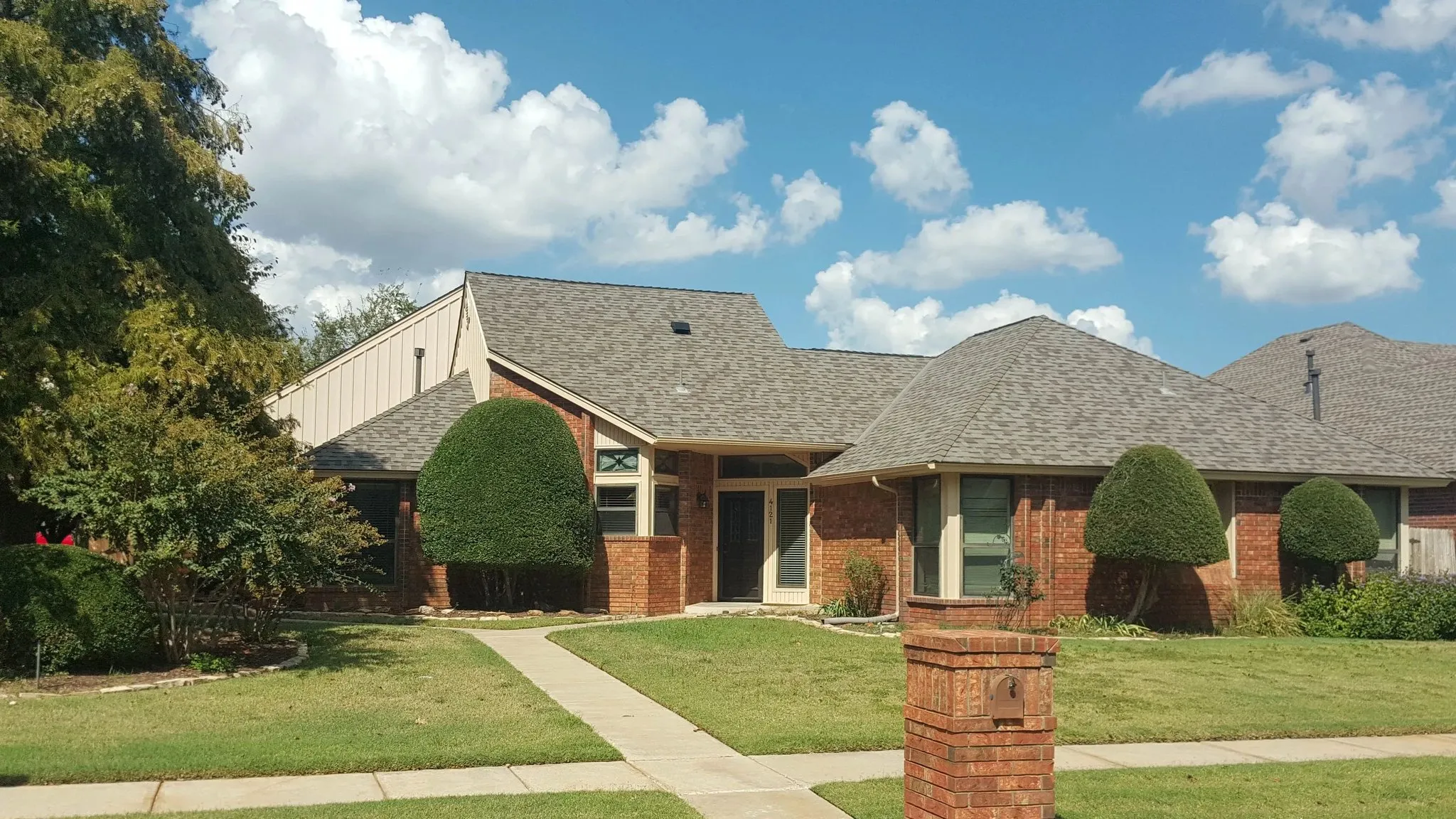 Statewide Roofing photo 12