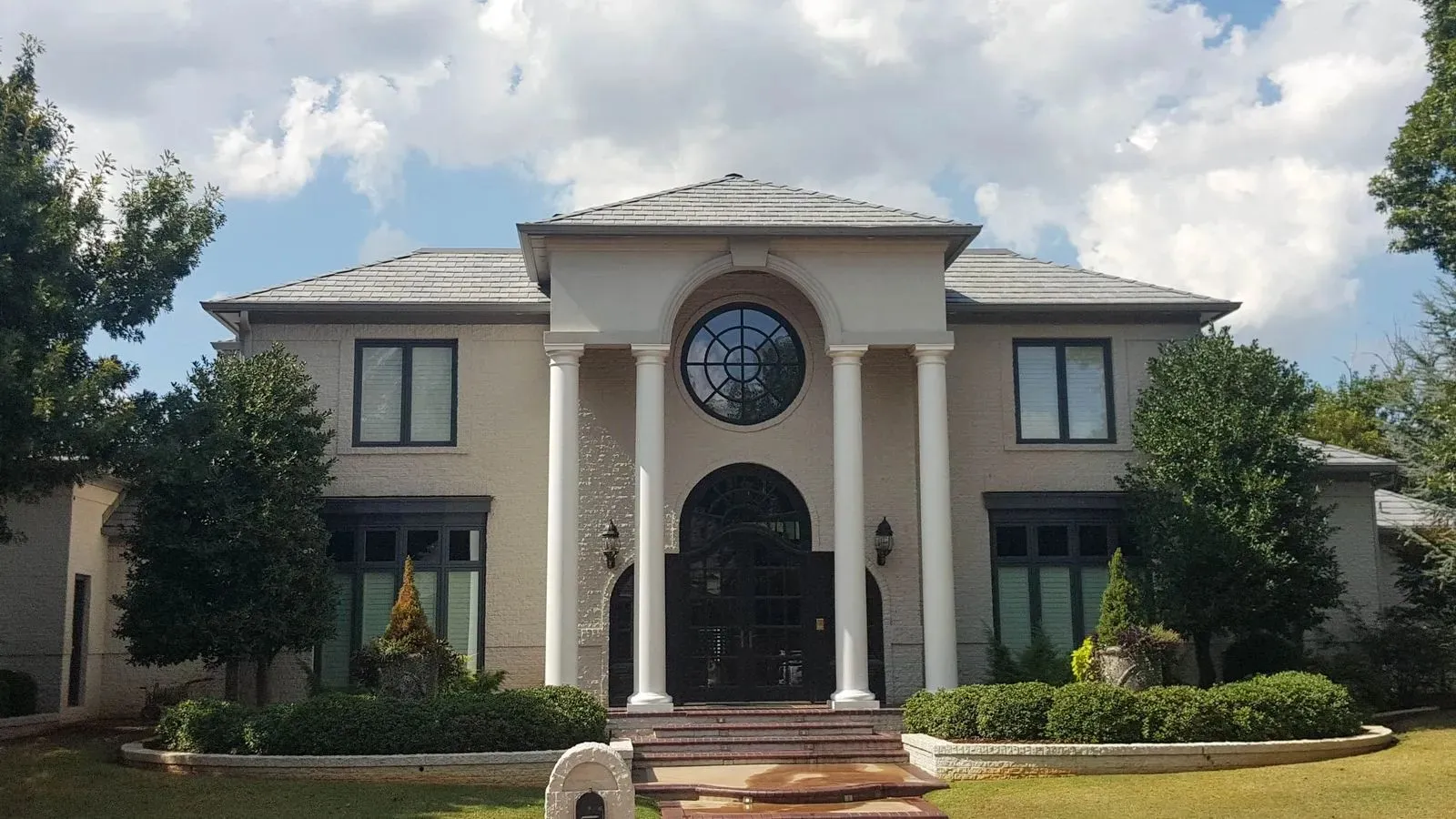 Statewide Roofing photo 13