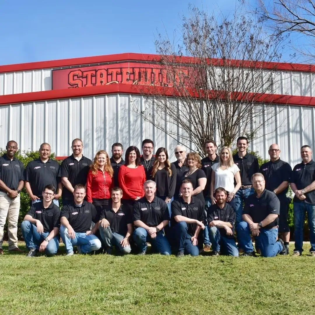 Statewide Roofing photo 8