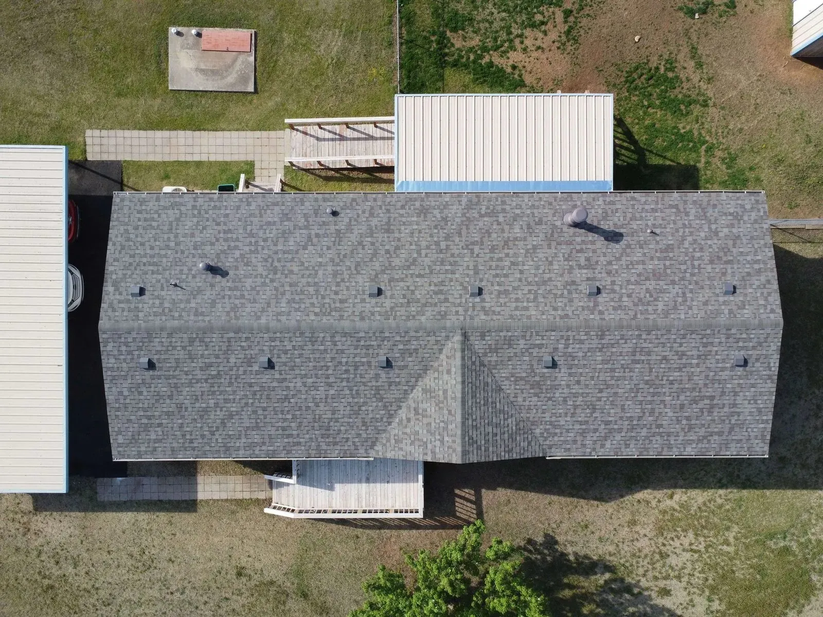 Statewide Roofing photo 15