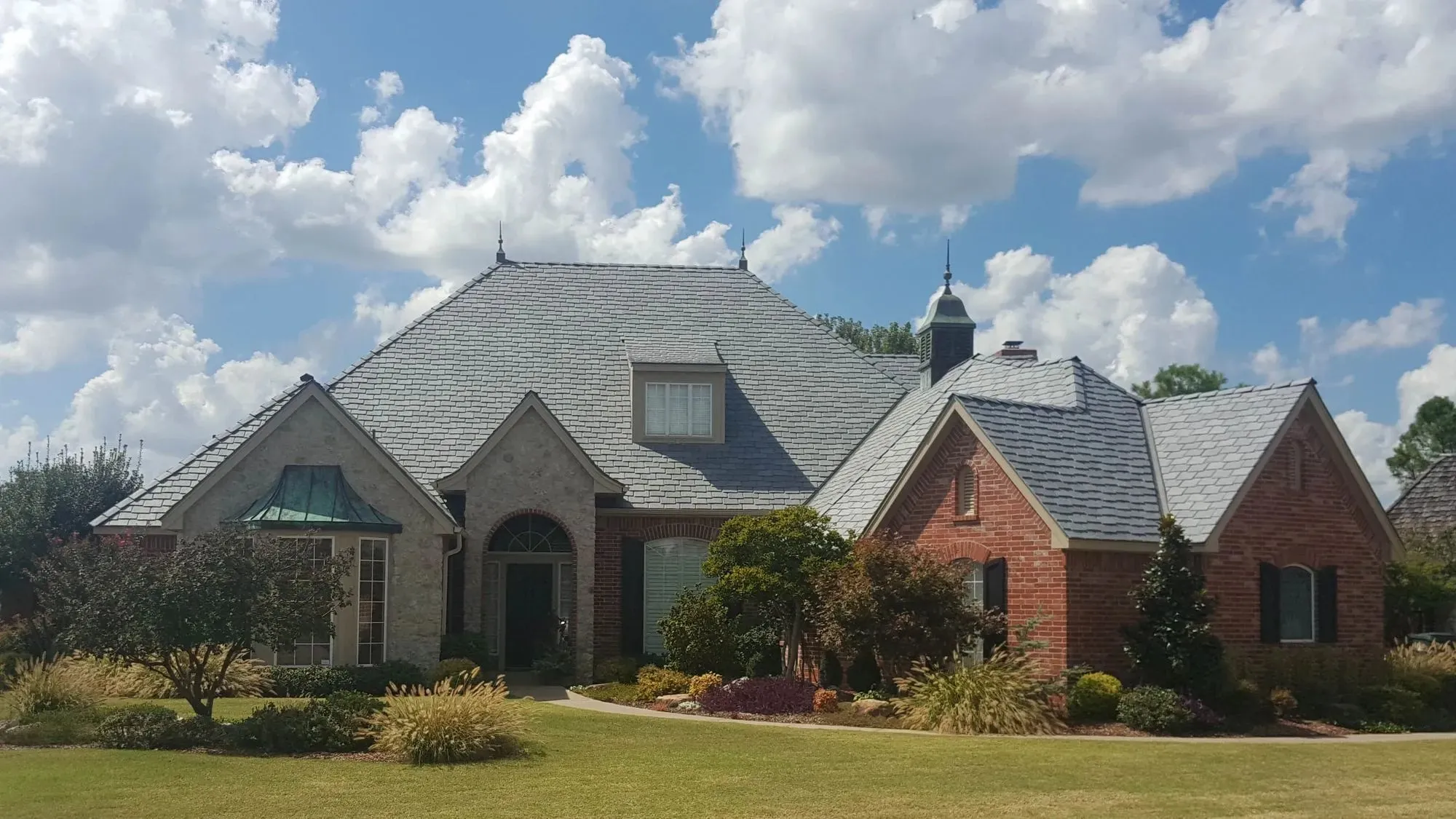 Statewide Roofing photo 10