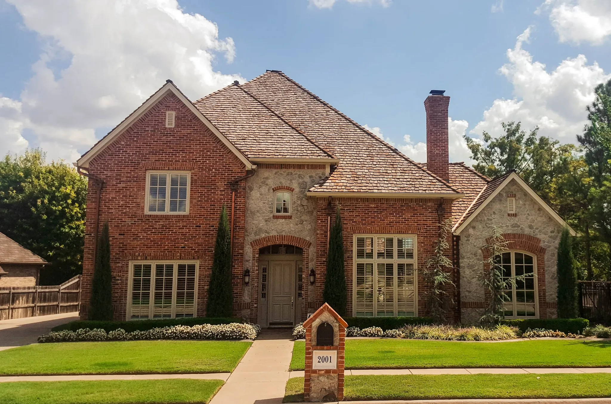 Statewide Roofing photo 9