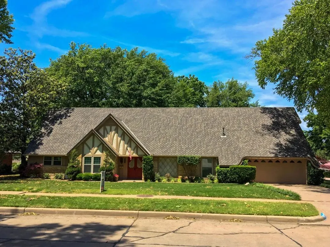 Statewide Roofing photo 11