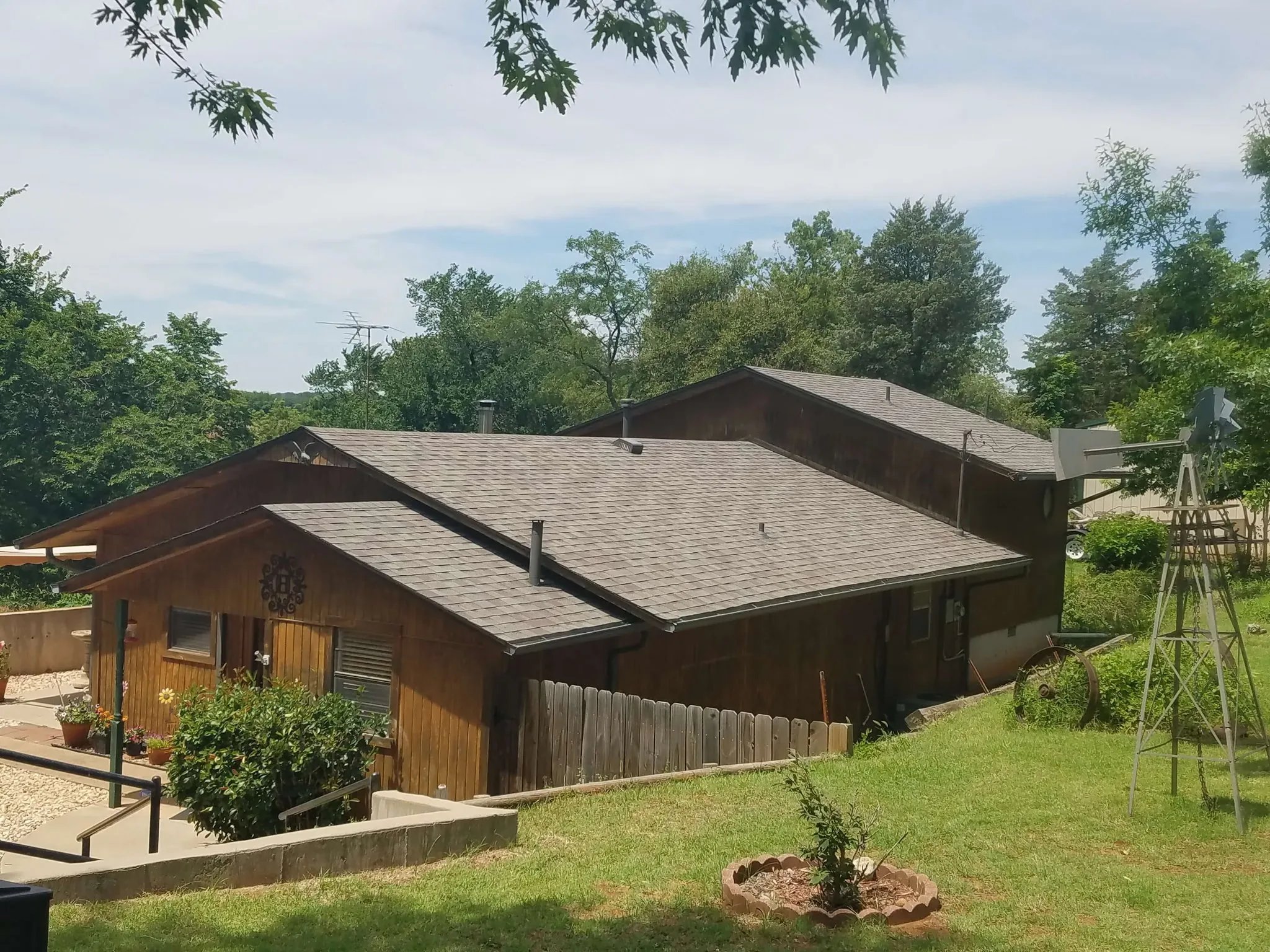 Statewide Roofing photo 17