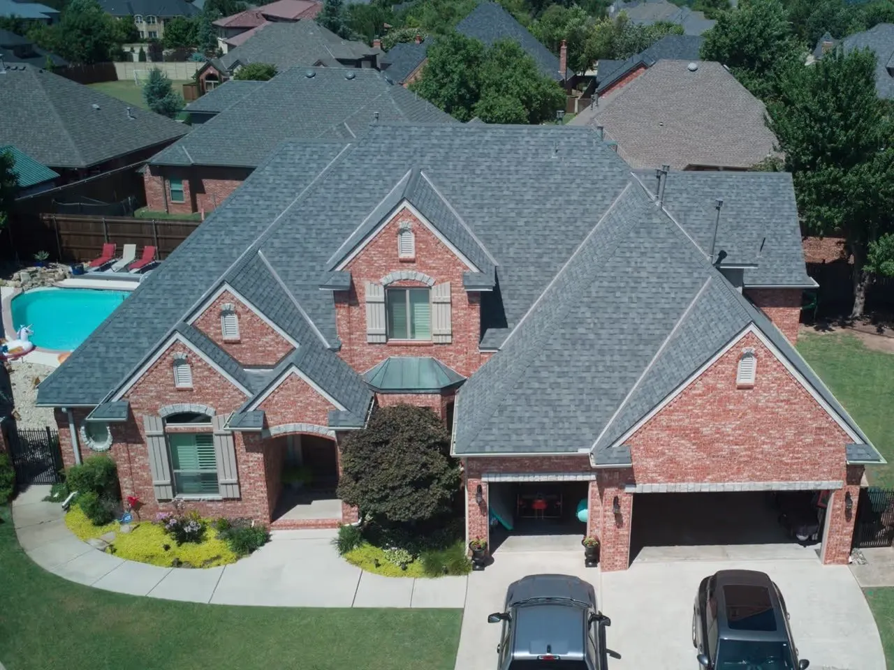 Statewide Roofing photo 6