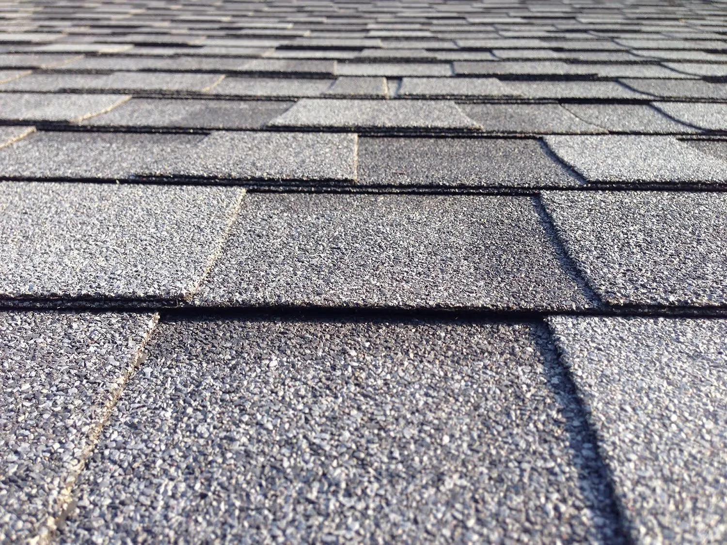 Statewide Roofing photo 4