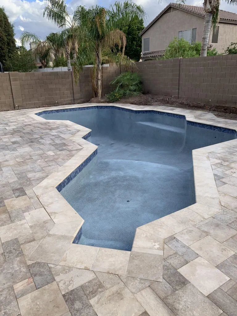 Platinum Pool Care LLC photo 6