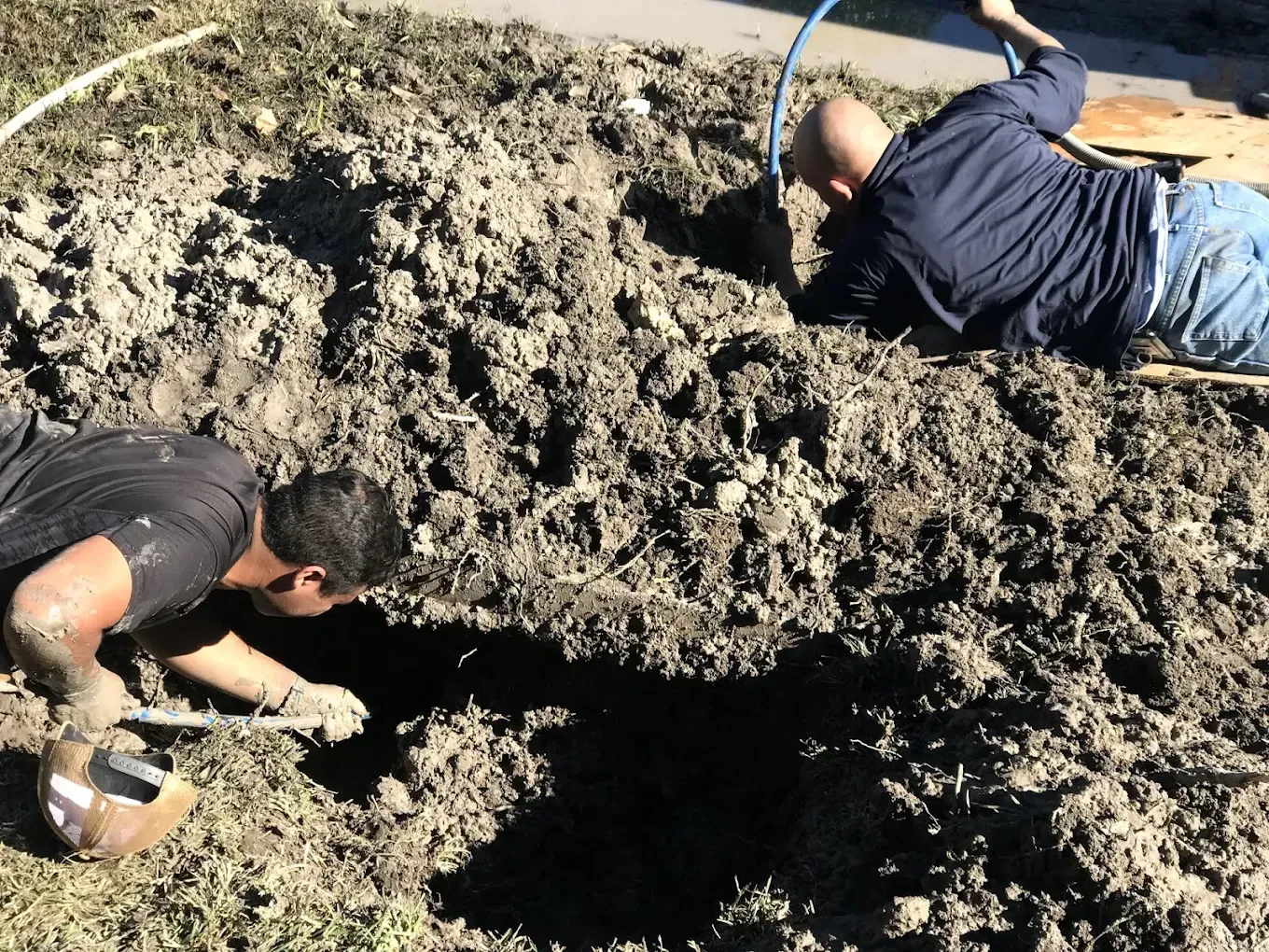 A & M Plumbing photo 12