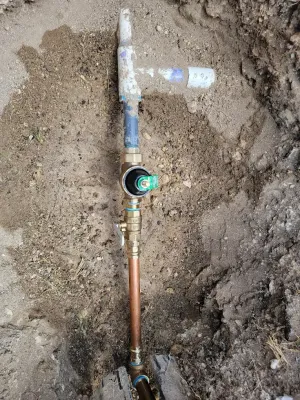 A & M Plumbing photo 14