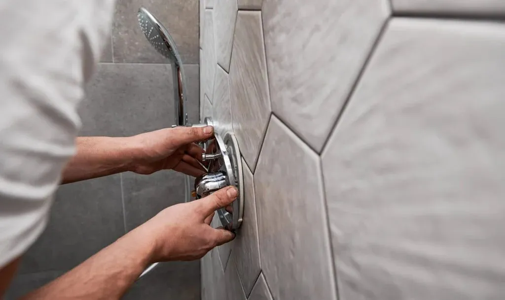 Tony's Plumbing - Stockton photo 8