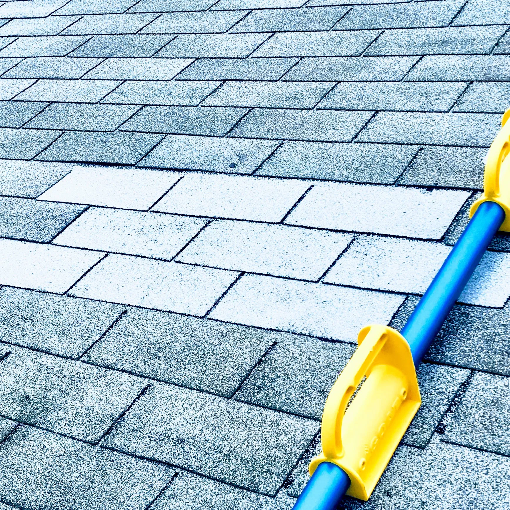 North Lake Contracting, Inc. photo 18