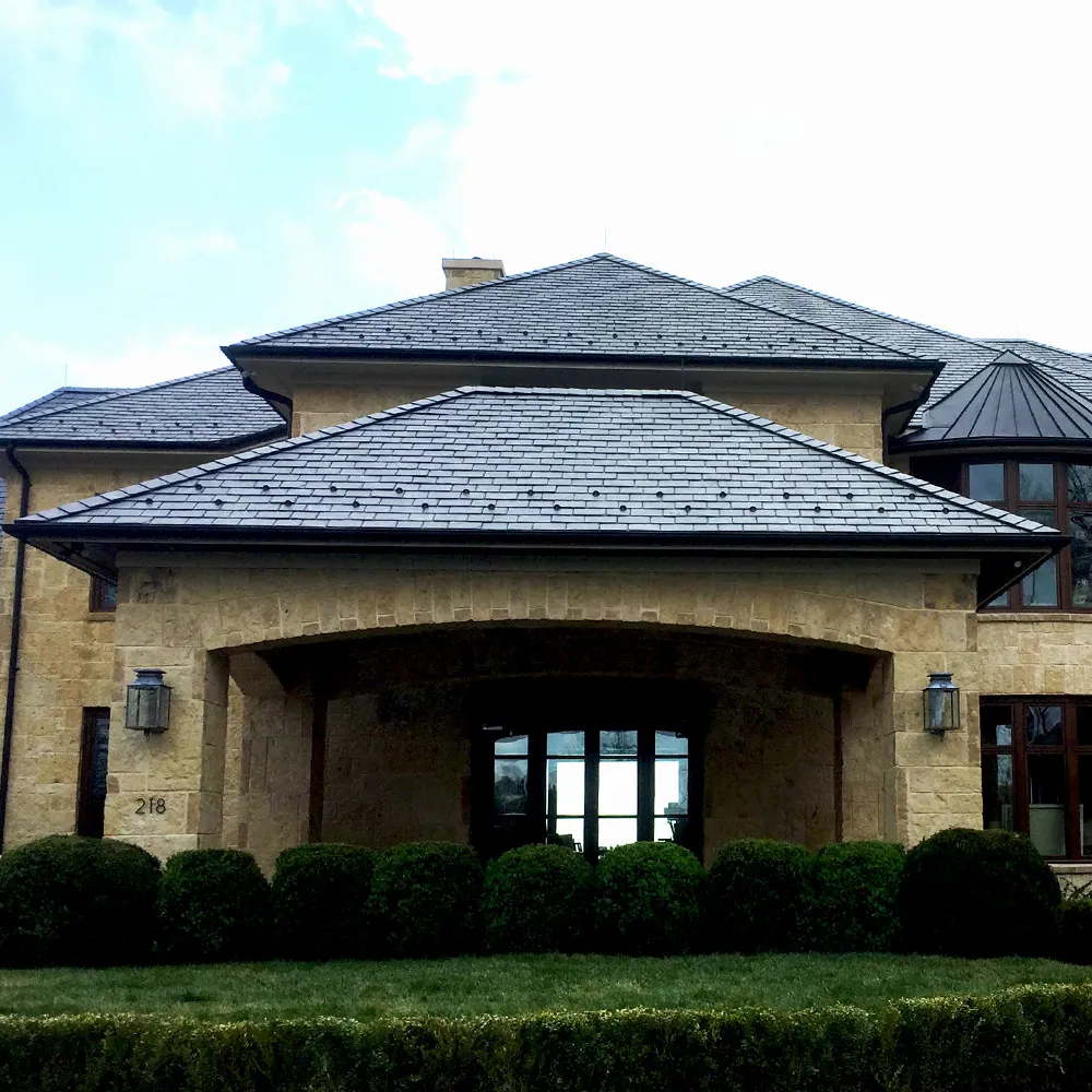 Century Slate Co photo 5