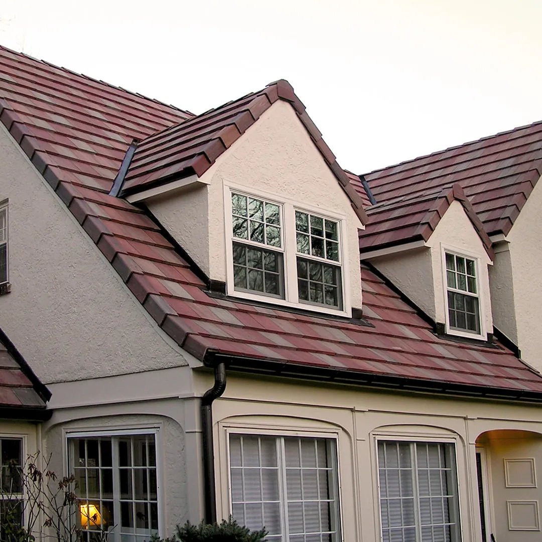 Century Slate Co photo 4