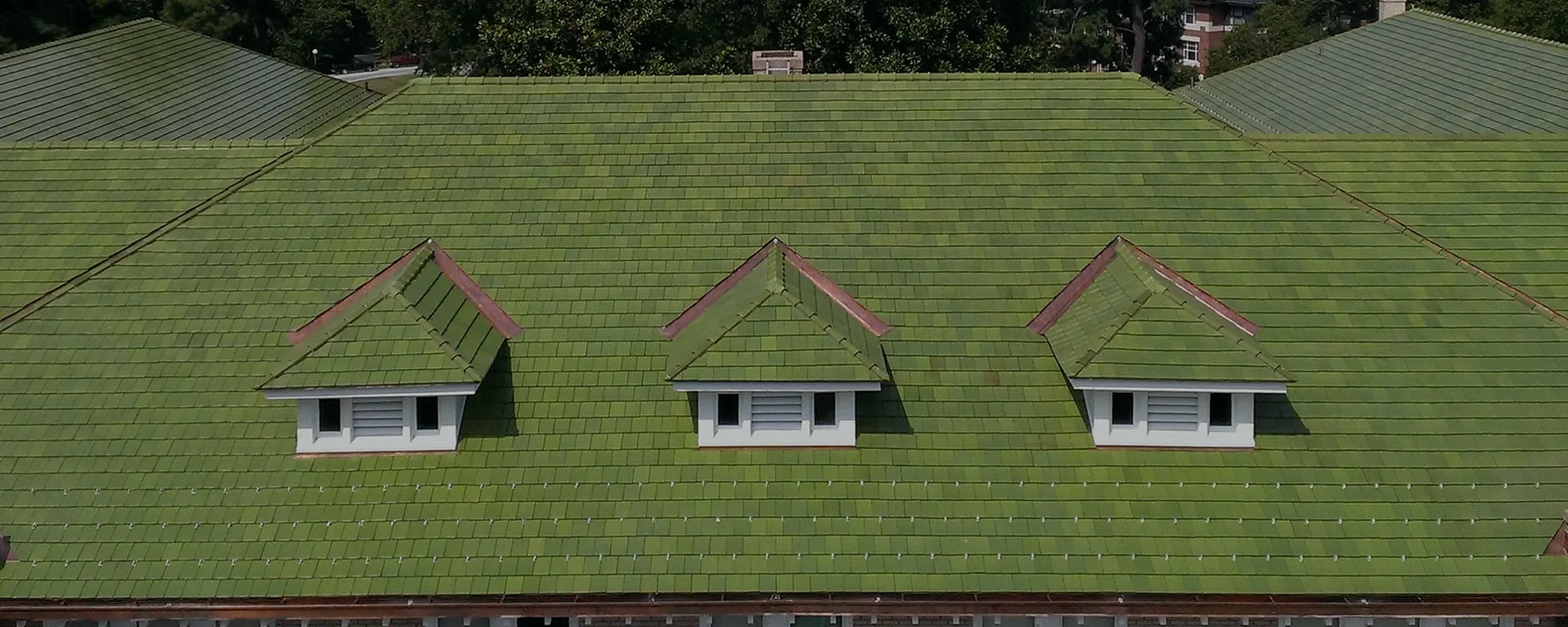 Century Slate Co photo 9