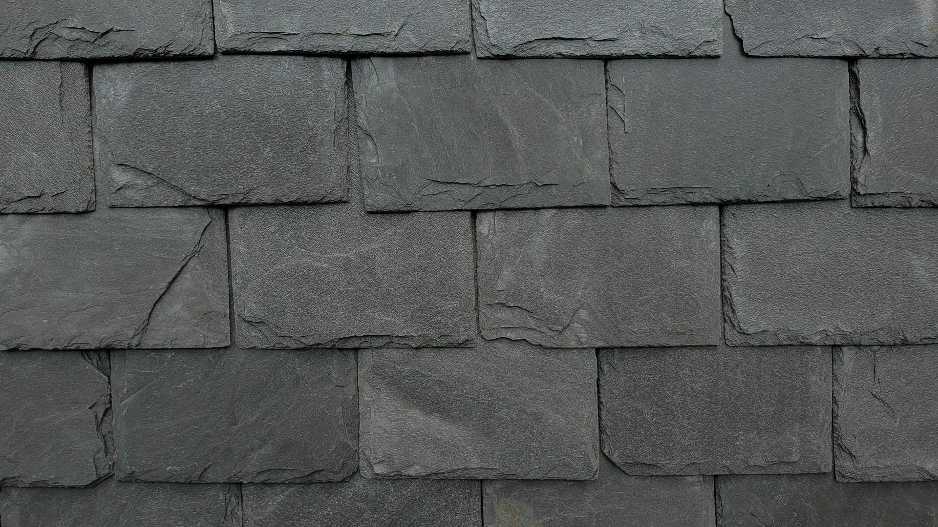 Century Slate Co photo 8