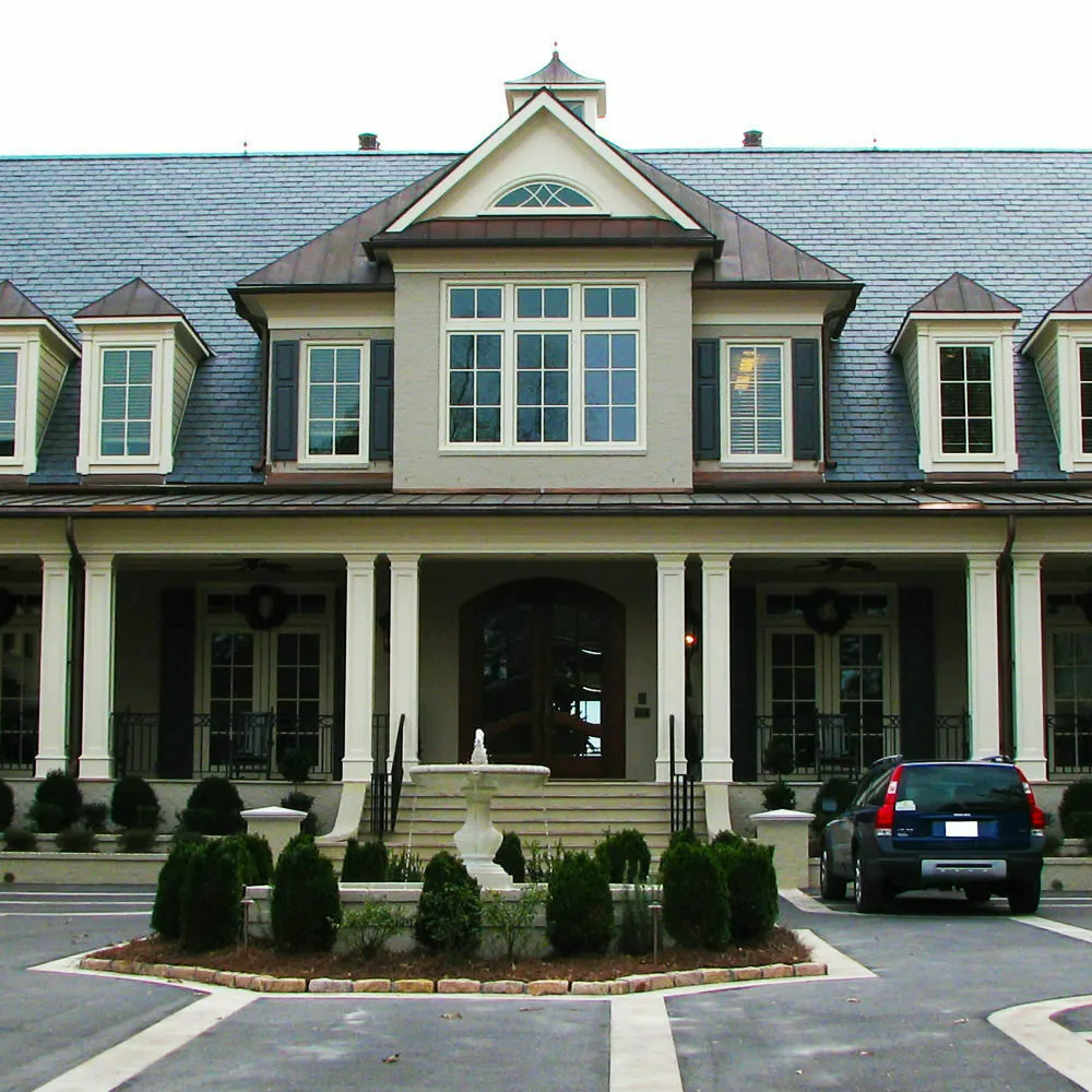 Century Slate Co photo 6