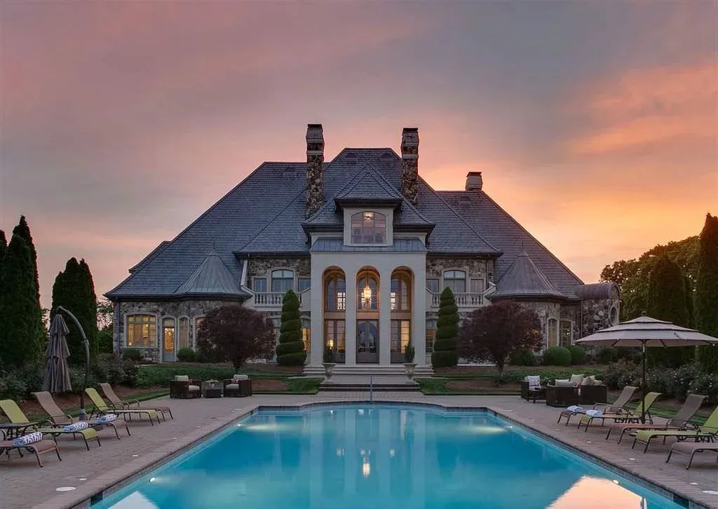 Century Slate Co photo 7