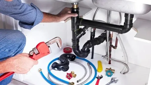 Premier Plumbing-Wichita photo 19