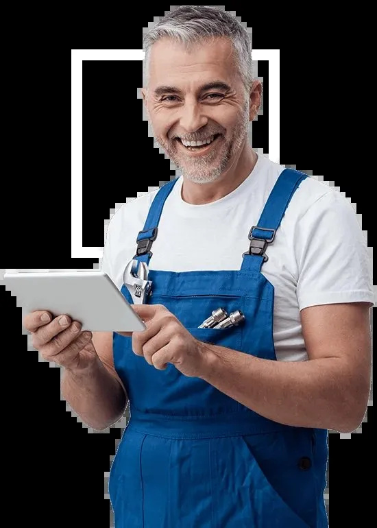 Premier Plumbing-Wichita photo 1