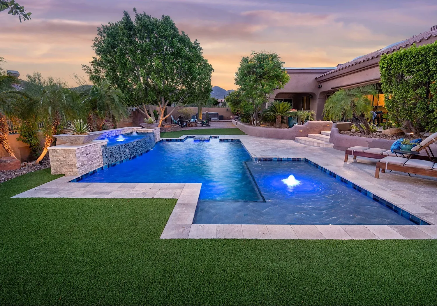 Thunderbird Pools & Spas photo 10