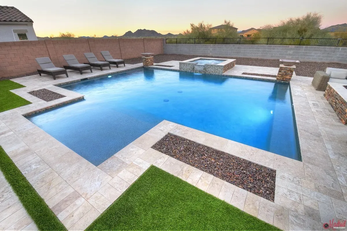 Thunderbird Pools & Spas photo 6