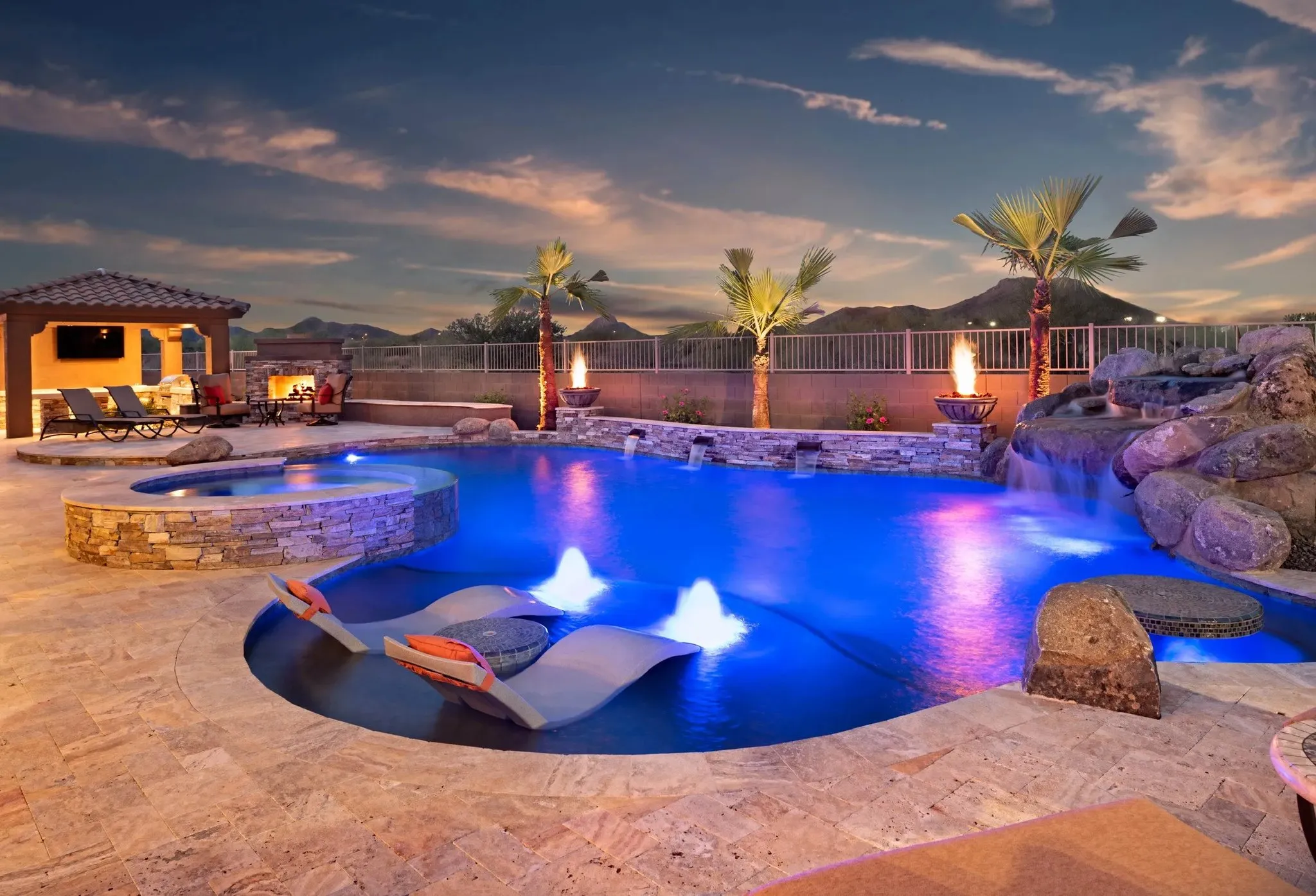 Thunderbird Pools & Spas photo 5