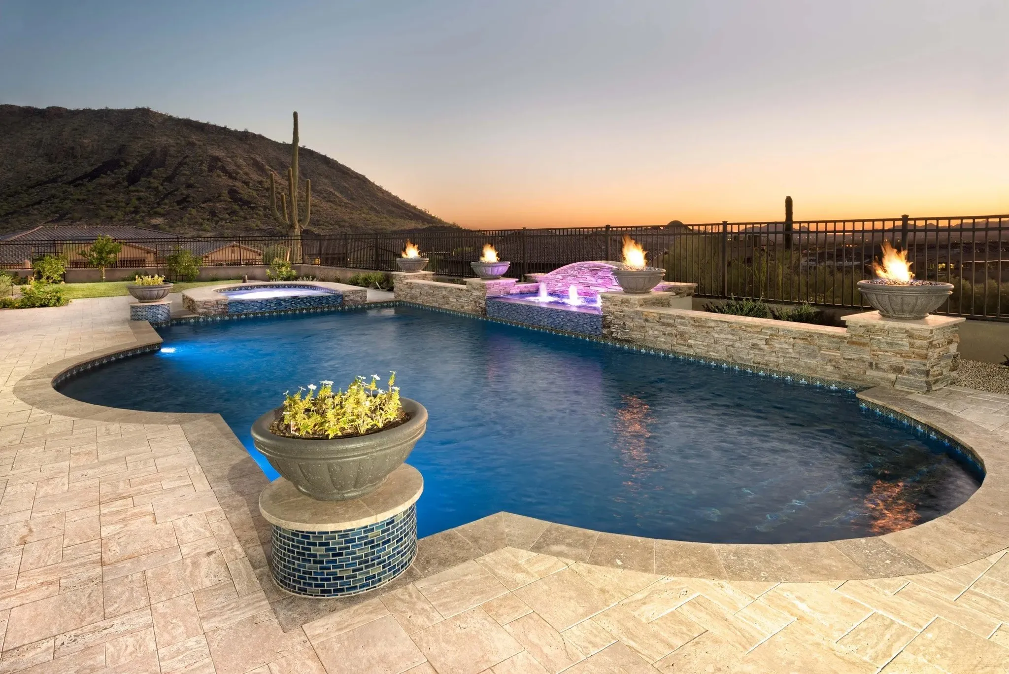 Thunderbird Pools & Spas photo 3