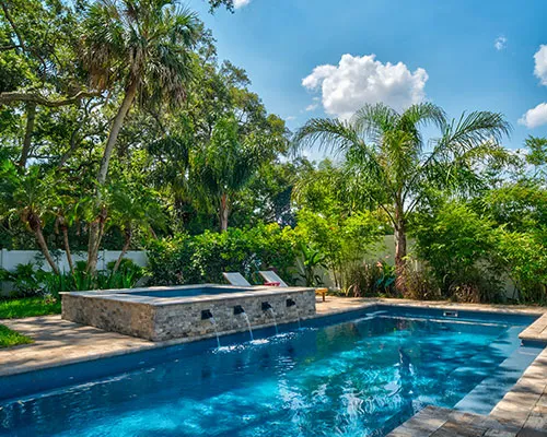 Hydra Pools and Pavers photo 13