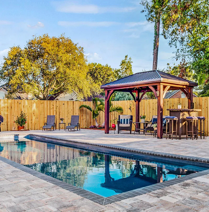 Hydra Pools and Pavers photo 12