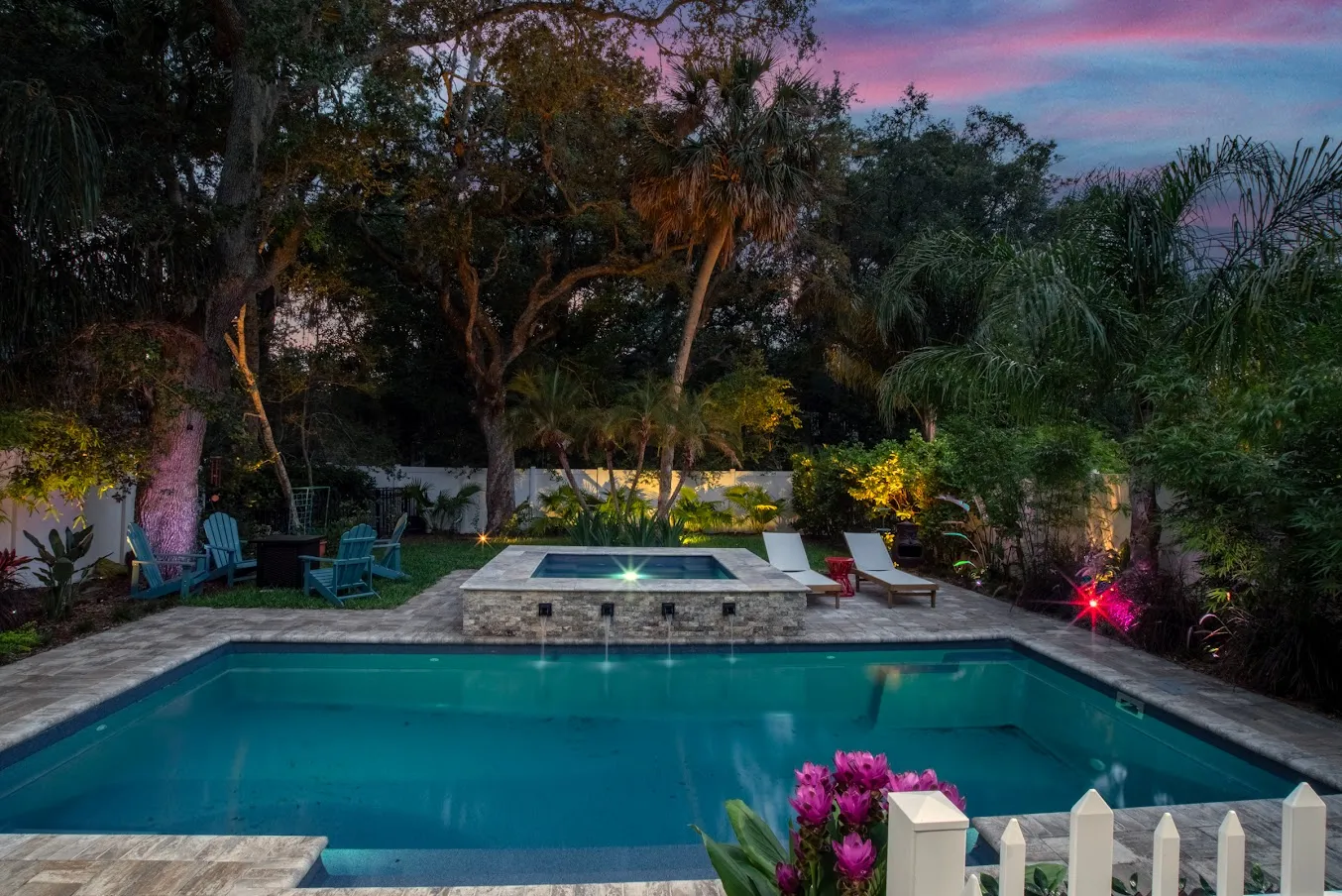 Hydra Pools and Pavers photo 8