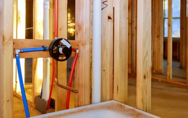 One Way Plumbing Solutions LLC photo 3