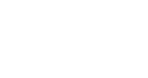 Aqua Blue Pools of Charleston logo