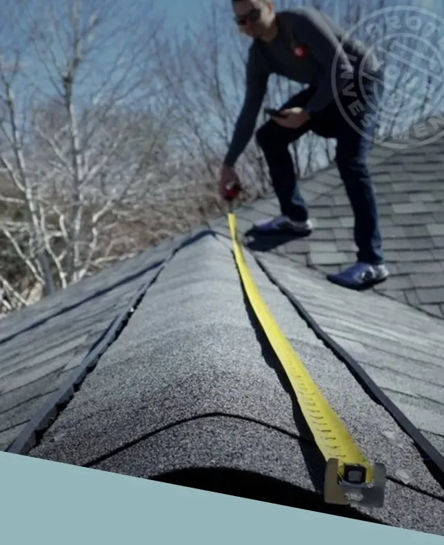 ICT Roofing & Exteriors photo 6