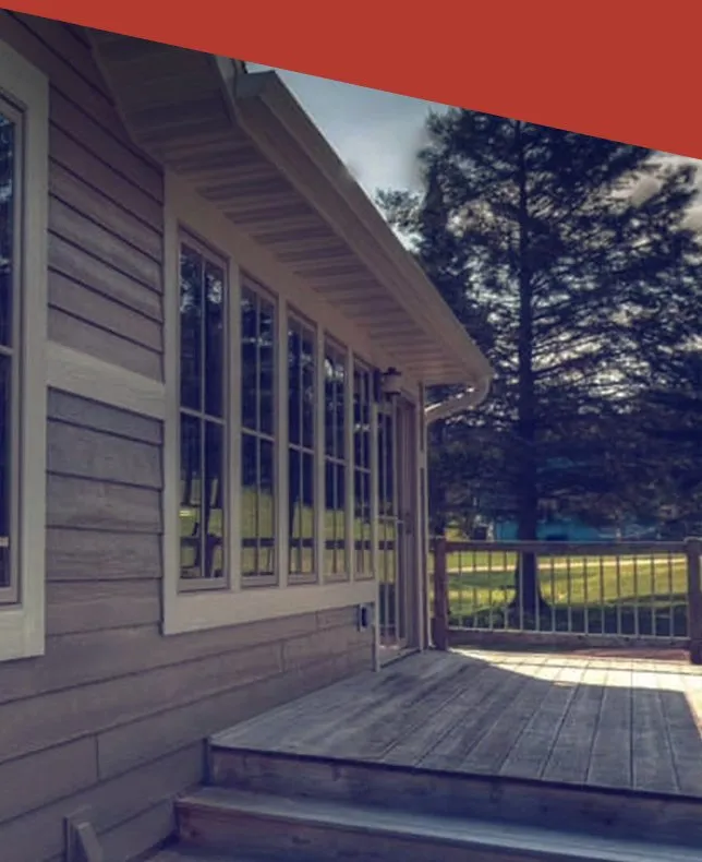 ICT Roofing & Exteriors photo 8