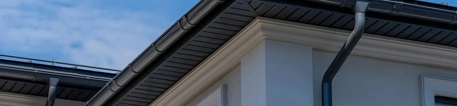 ICT Roofing & Exteriors photo 10